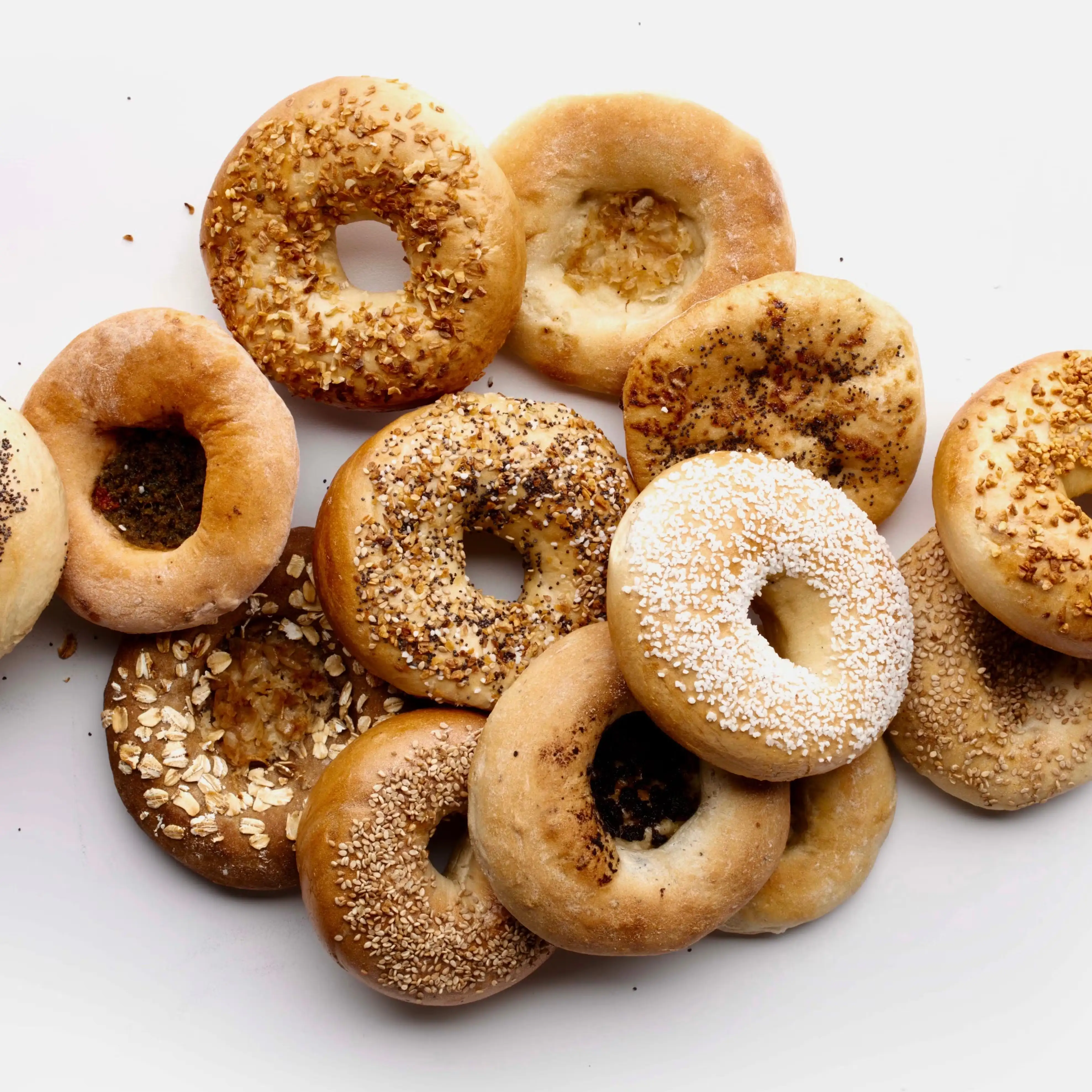 12852-6-bagel-6-bialy-combo-pack-1.jpg
