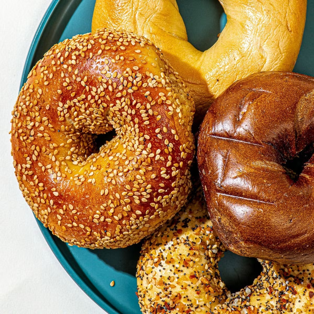 12853-assorted-bialy-bagel-two-dozen-1.jpg