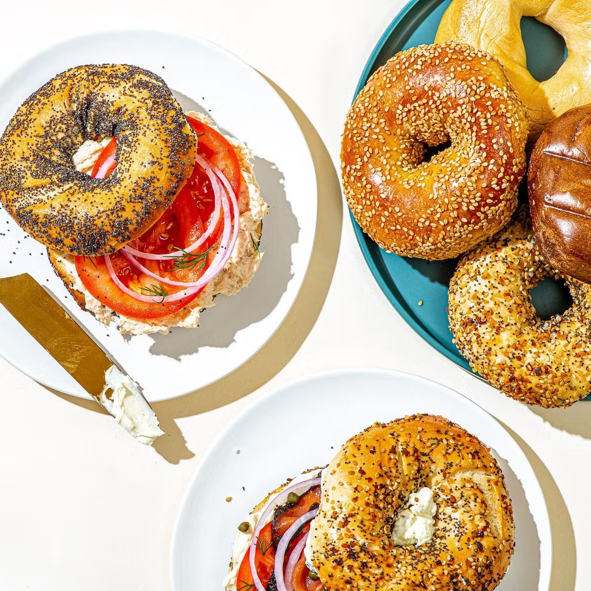 12853-assorted-bialy-bagel-two-dozen-1.jpg