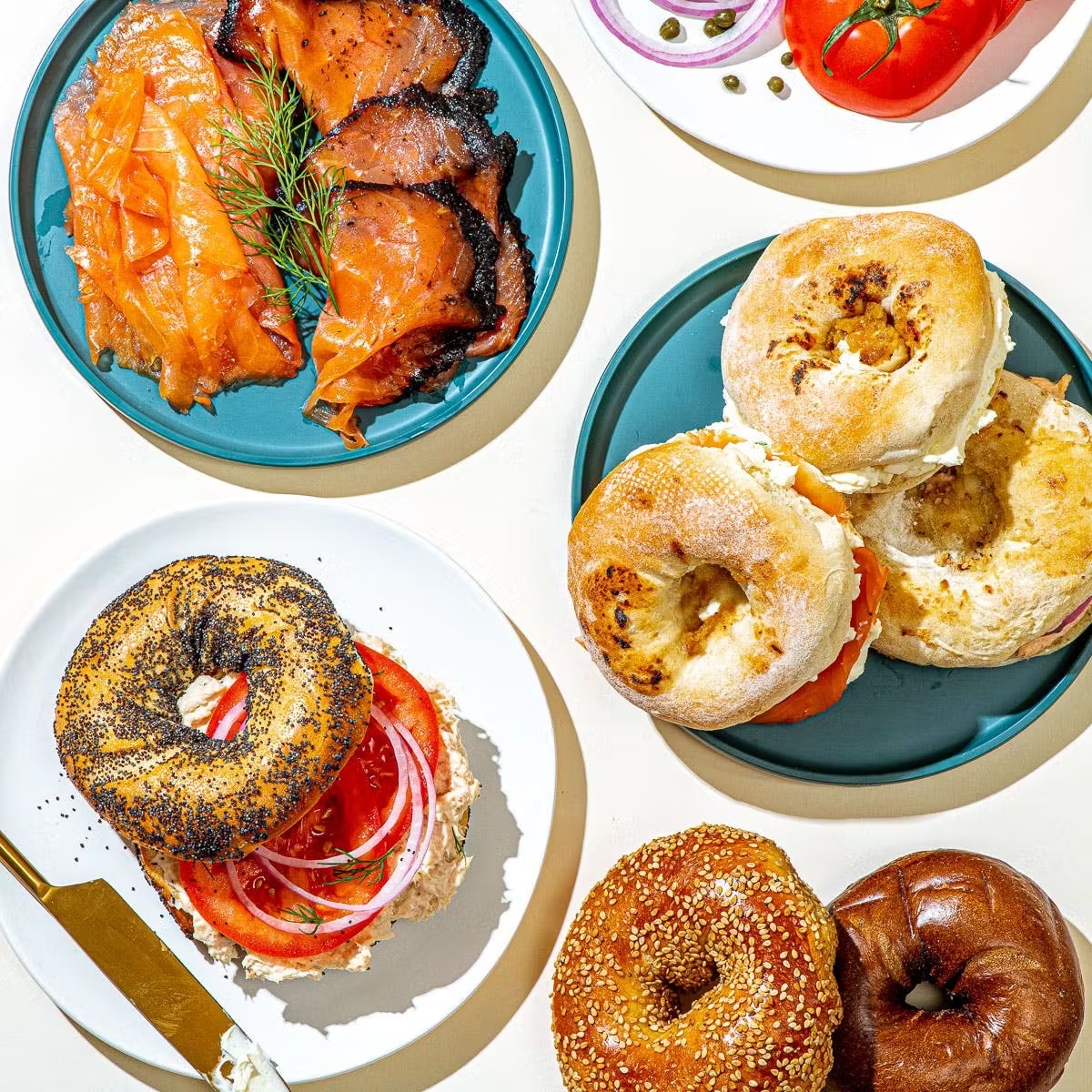 12853-assorted-bialy-bagel-two-dozen-1.jpg