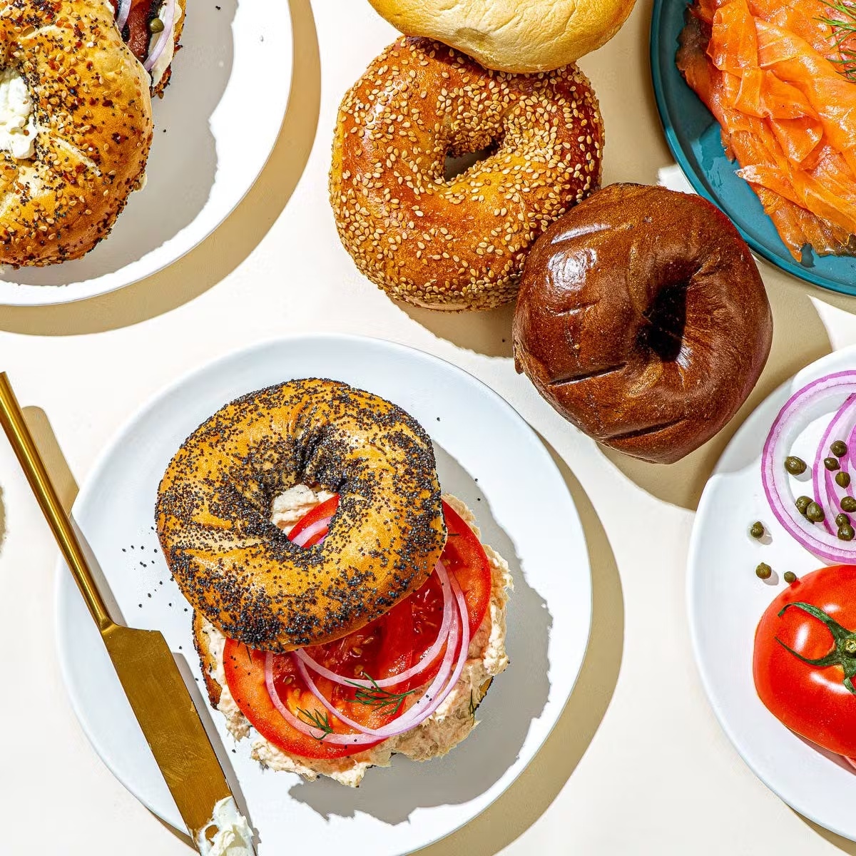 12854-bialy-bagel-brunch-for-six-1.jpg