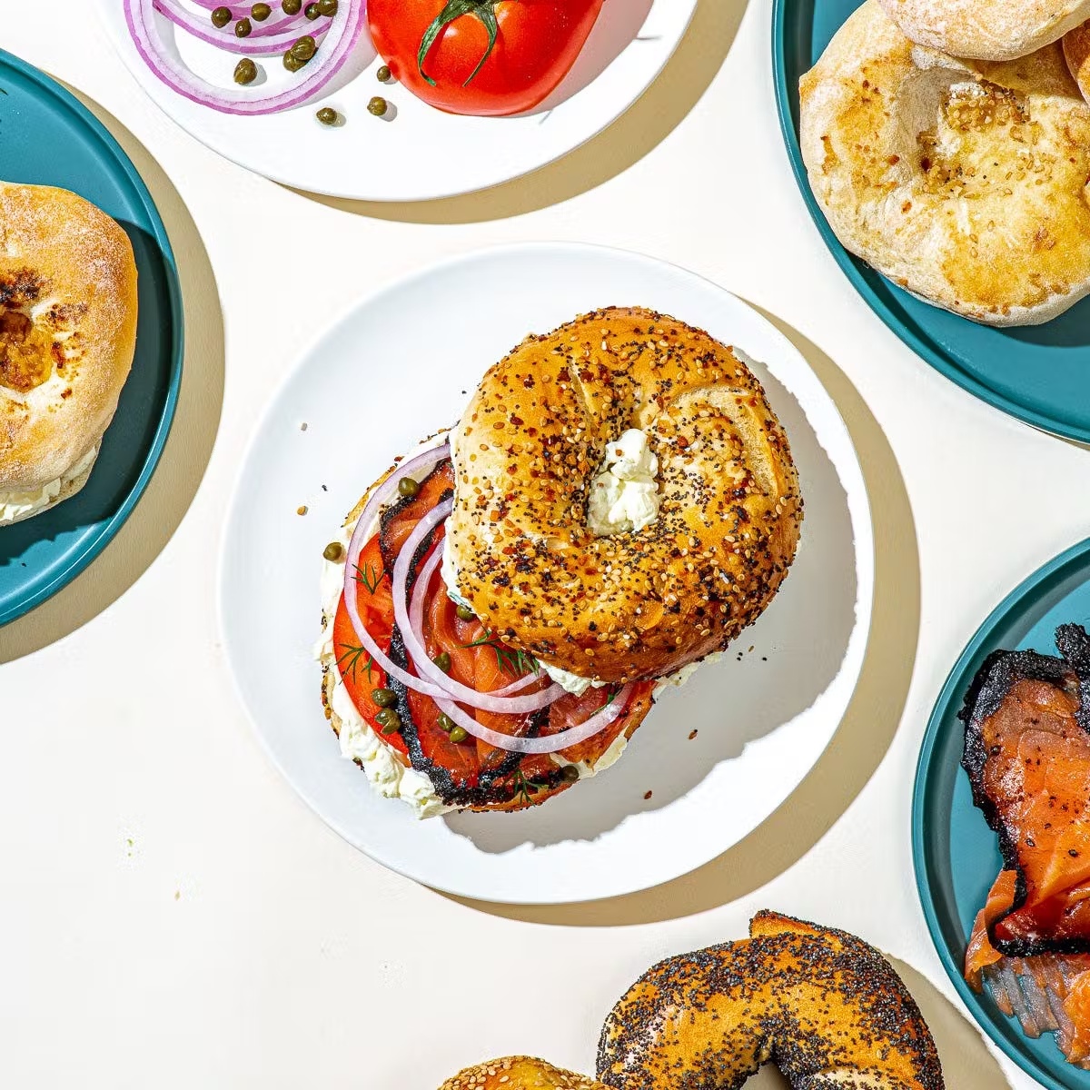 12854-bialy-bagel-brunch-for-six-1.jpg