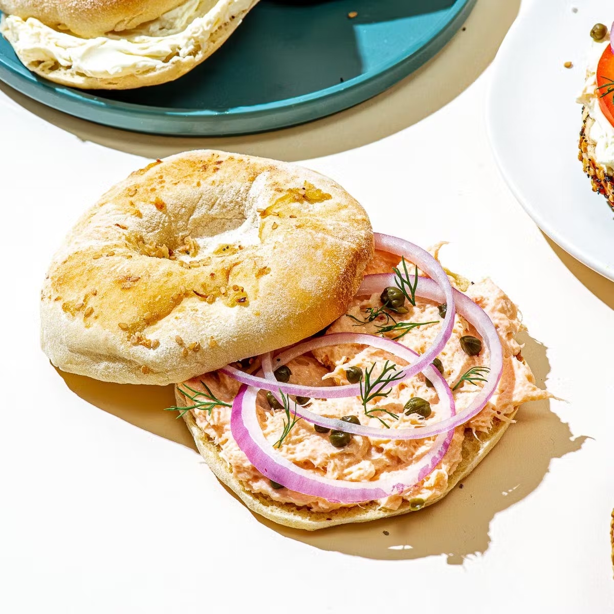 12854-bialy-bagel-brunch-for-six-1.jpg