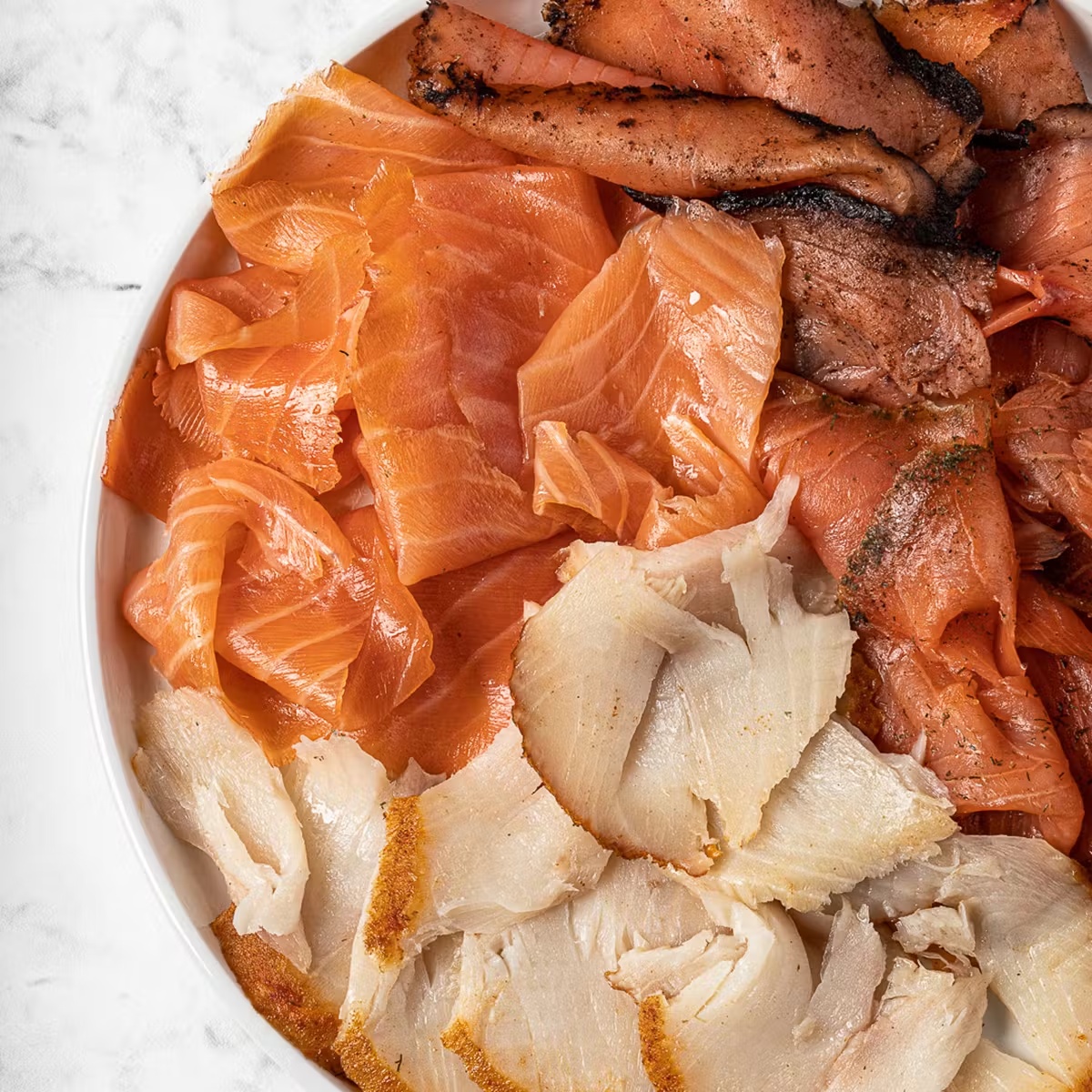 Lox - Choose Your Own 2 Pack