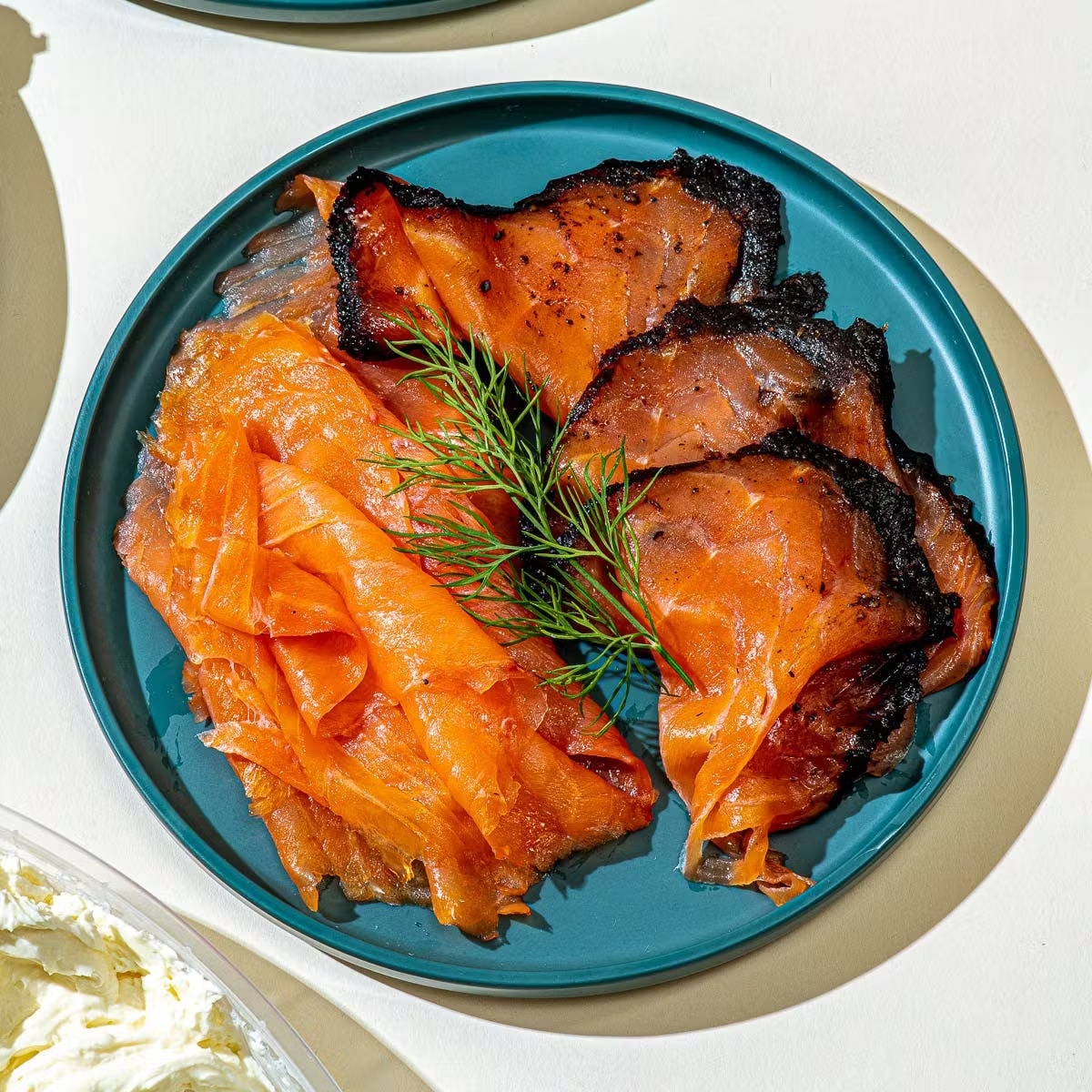 Lox - Choose Your Own 2 Pack