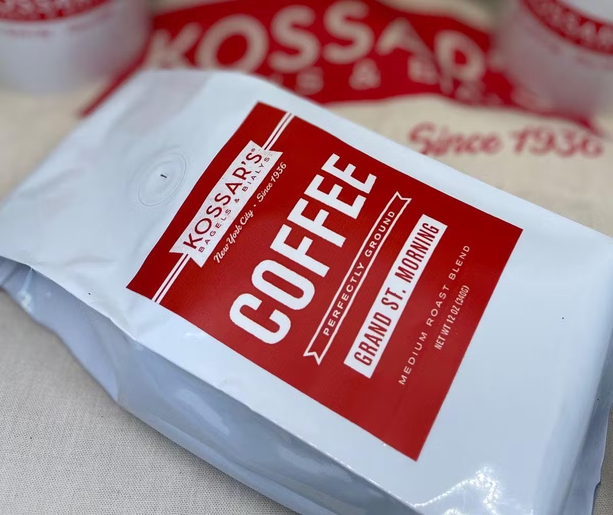 12866-kossar-s-coffee-gift-set-1.jpg