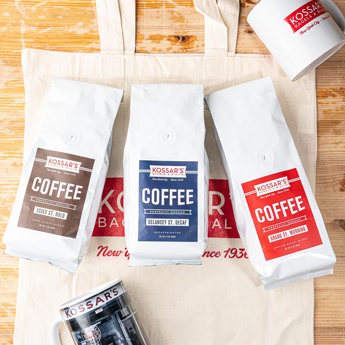 12866-kossar-s-coffee-gift-set-1.jpg