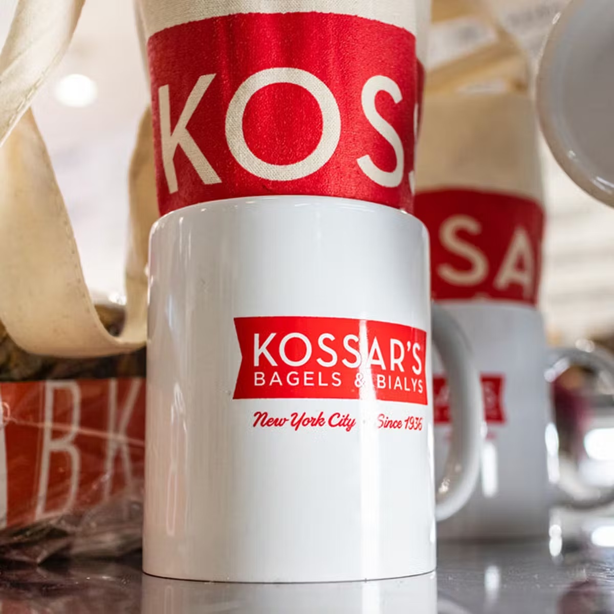 12866-kossar-s-coffee-gift-set-1.jpg