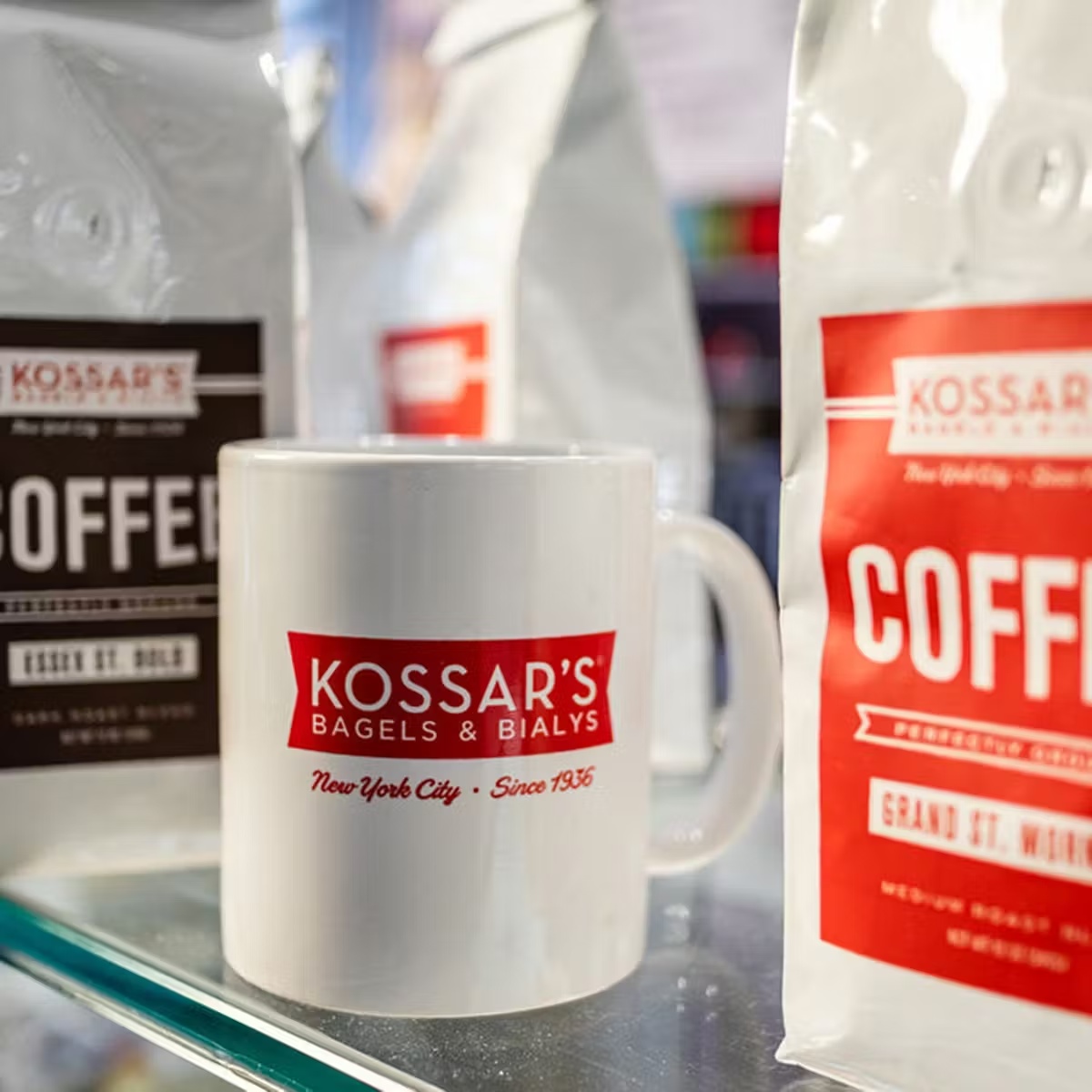 12866-kossar-s-coffee-gift-set-1.jpg