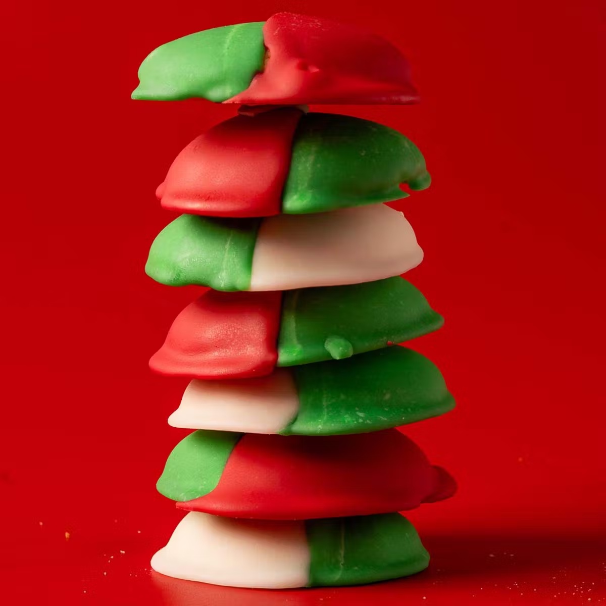 12876-large-holiday-black-white-cookies-12-pack-1.jpg