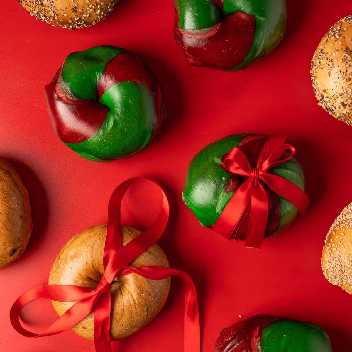 12877-christmas-bagel-brunch-for-6-1.jpg