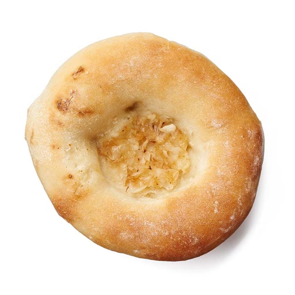 12882-best-of-kossars-sampler-6-free-bagels-1.jpg