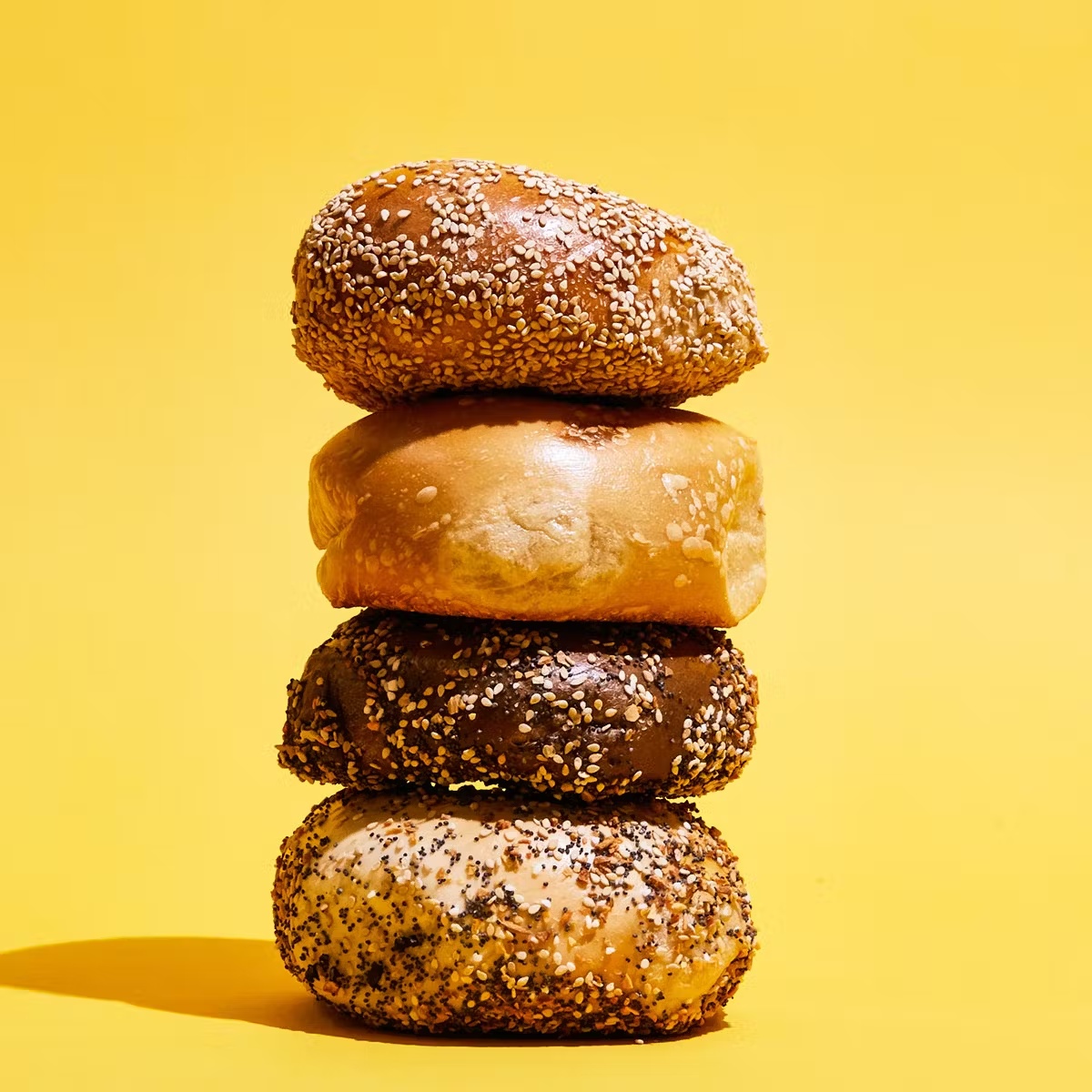 12882-best-of-kossars-sampler-6-free-bagels-1.jpg