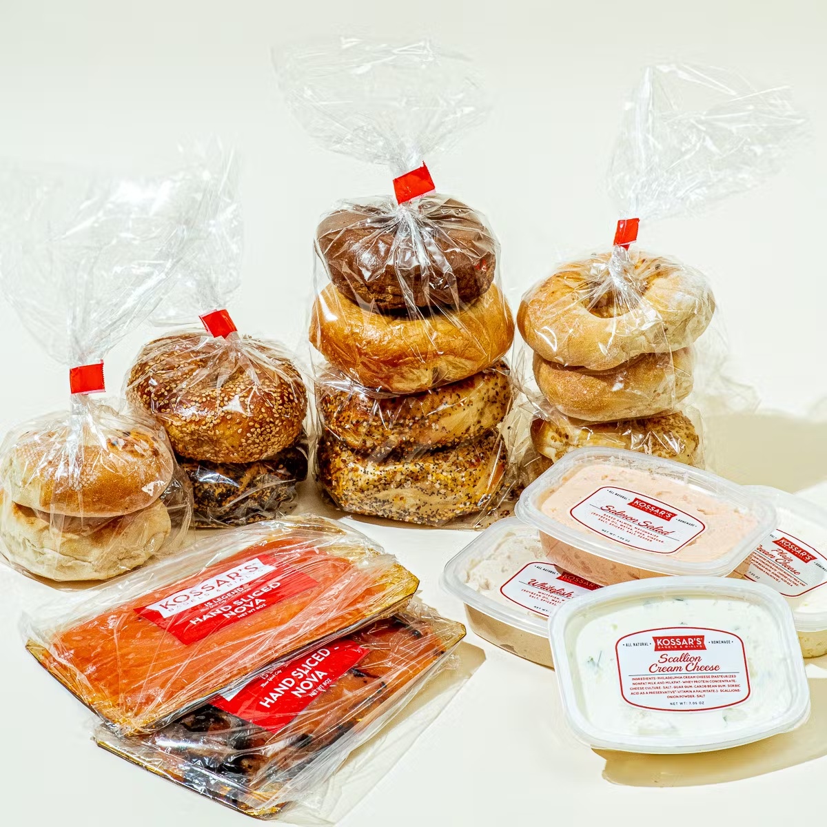 12883-kossar-s-x-pastrami-queen-nyc-weekender-box-1.webp