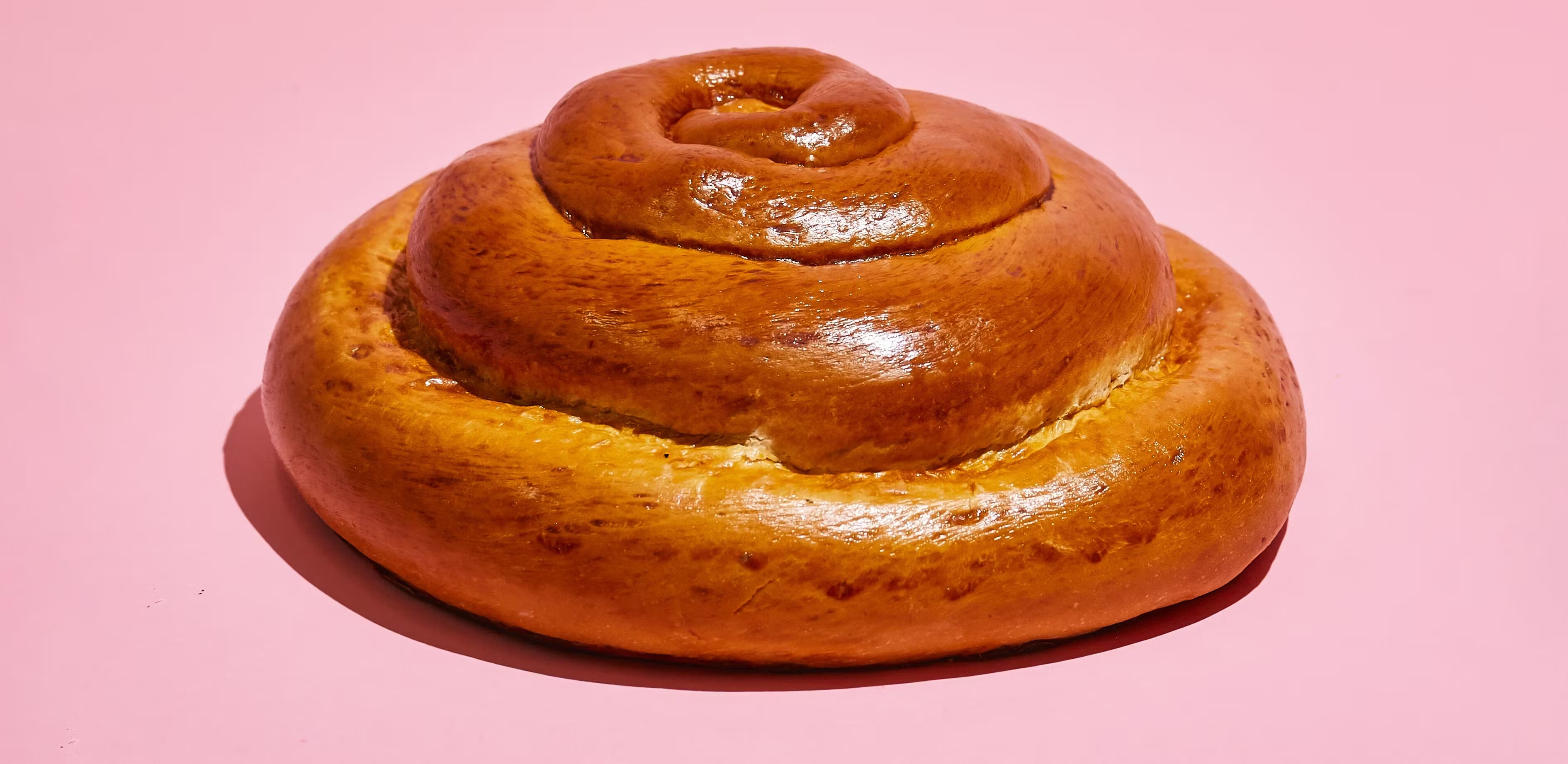 12888-round-egg-challah-2-pack-1.jpg