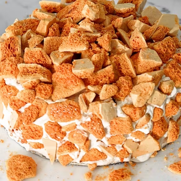12890-blum-s-coffee-crunch-cake-1.jpg