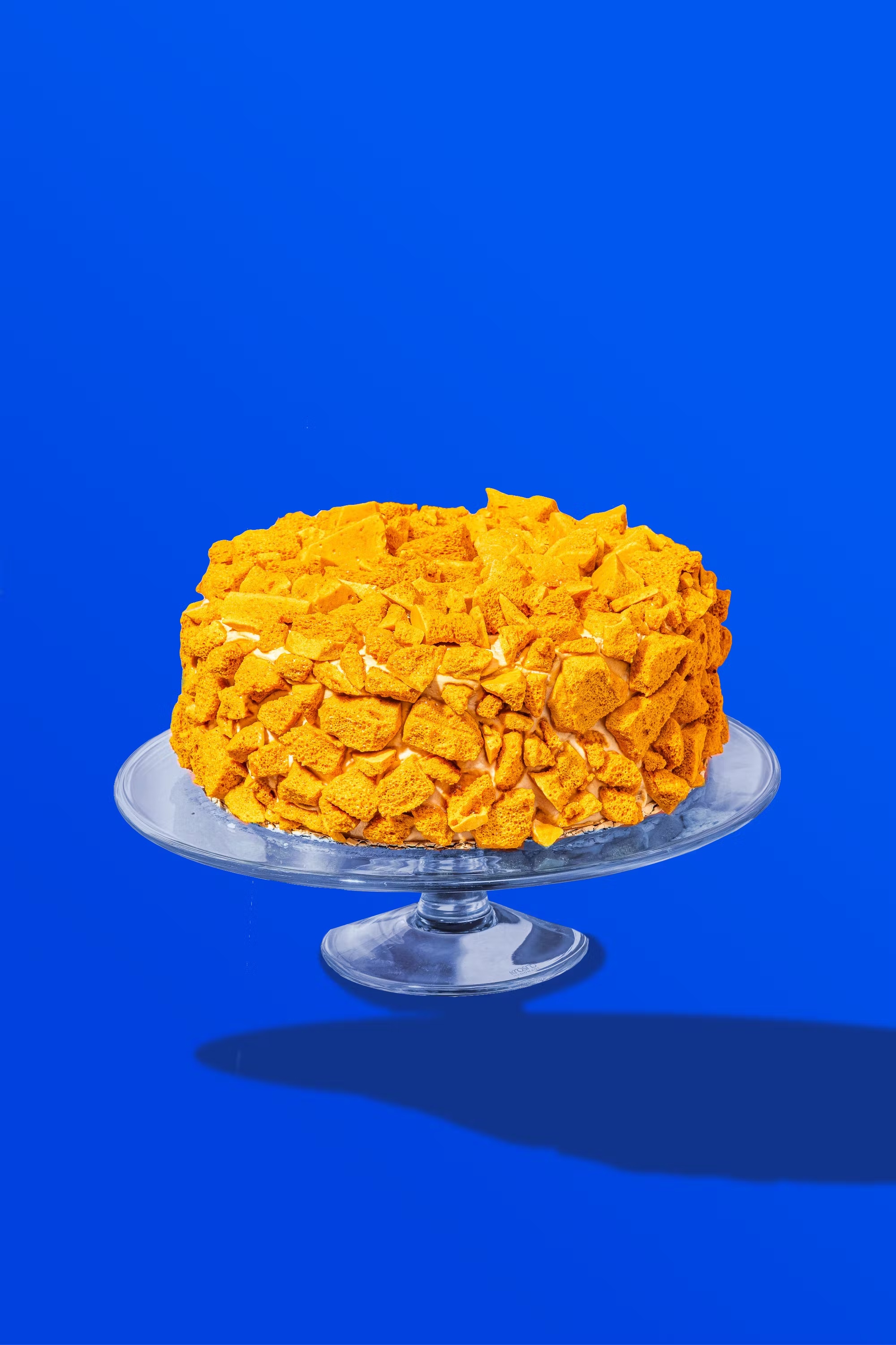 12890-blum-s-coffee-crunch-cake-1.jpg