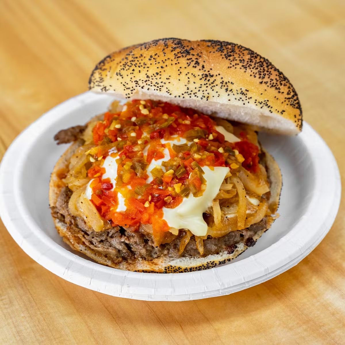12901-donkey-s-place-cheesesteak-cheese-fries-kit-for-4-1.jpg