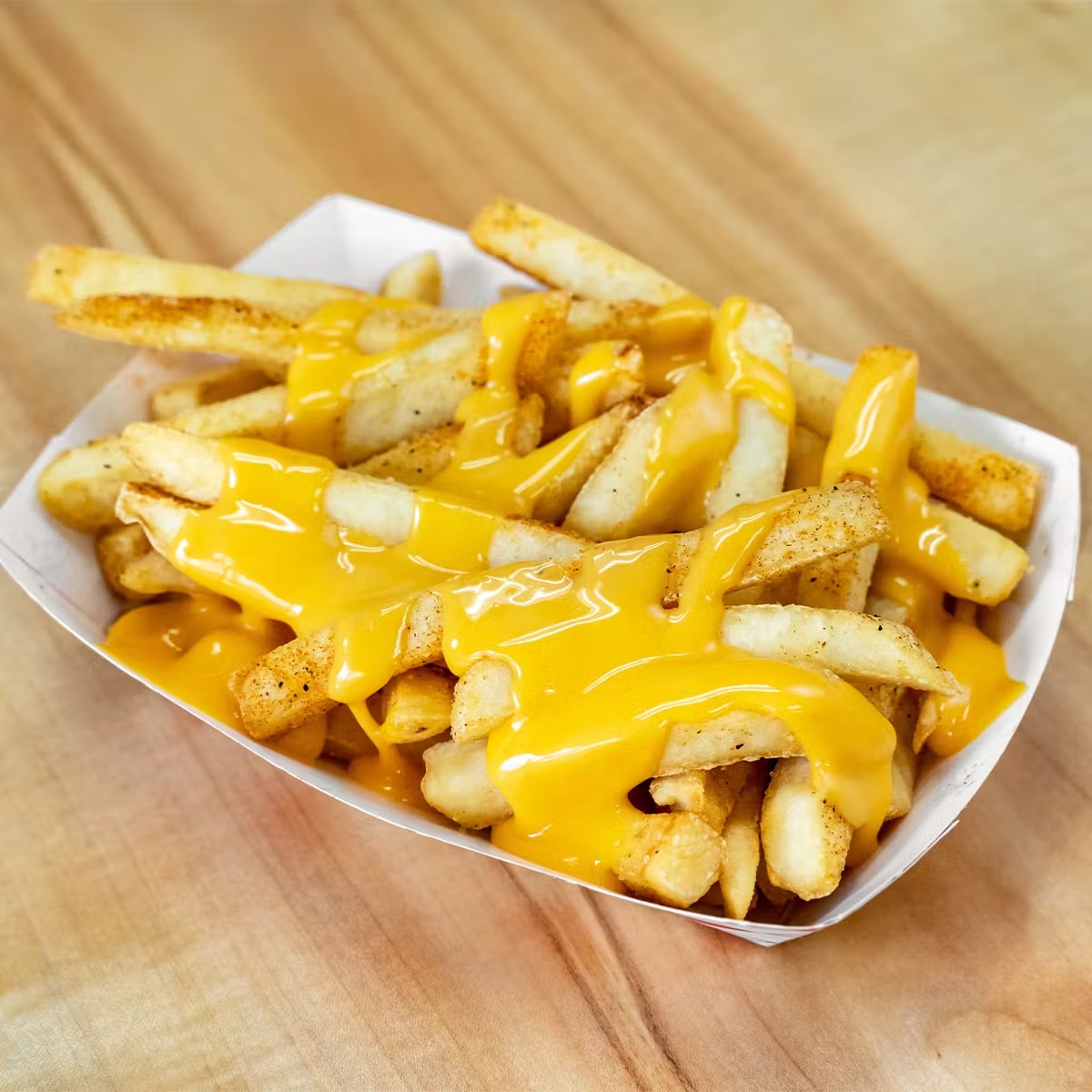 12901-donkey-s-place-cheesesteak-cheese-fries-kit-for-4-1.jpg