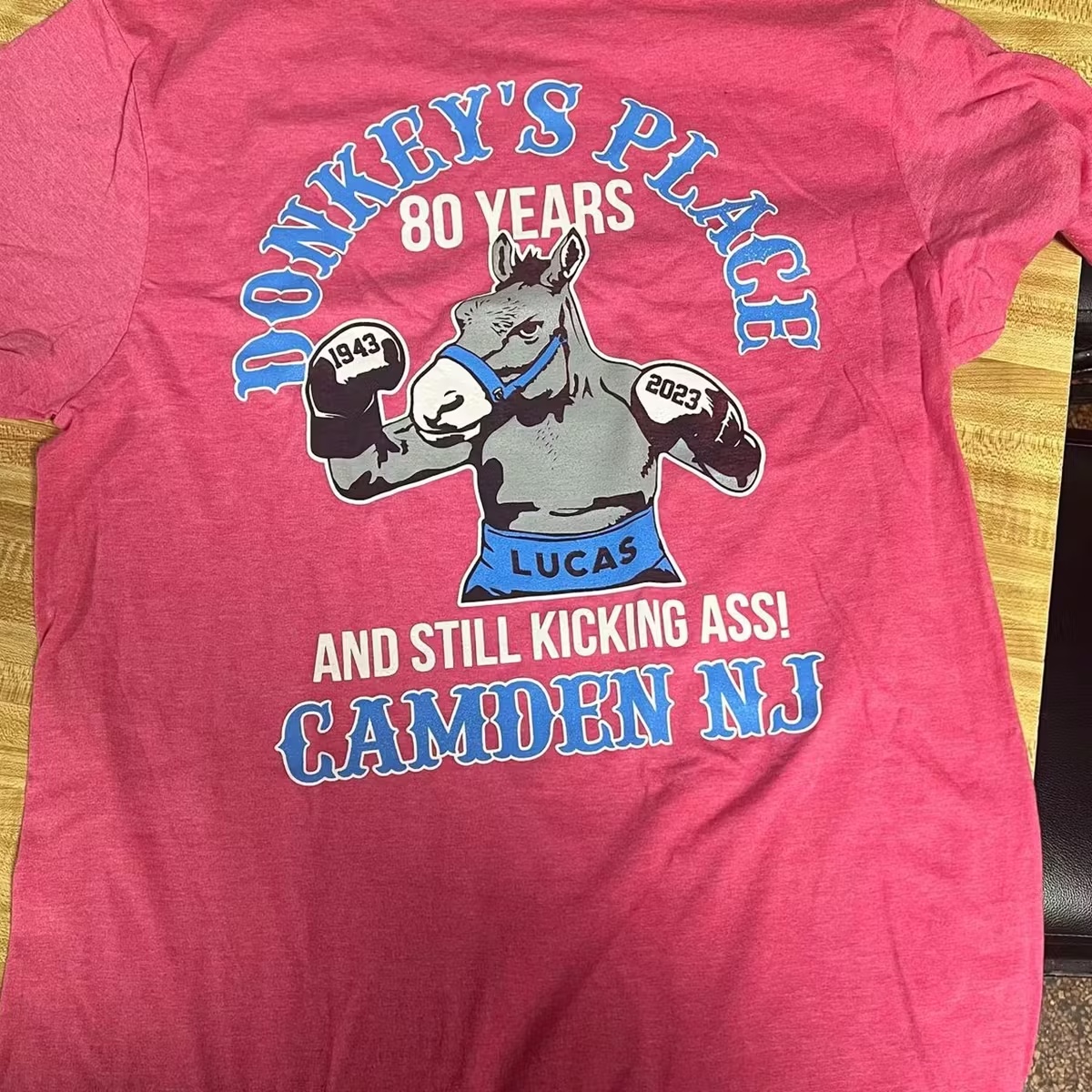 12903-donkey-s-place-t-shirt-1.jpg