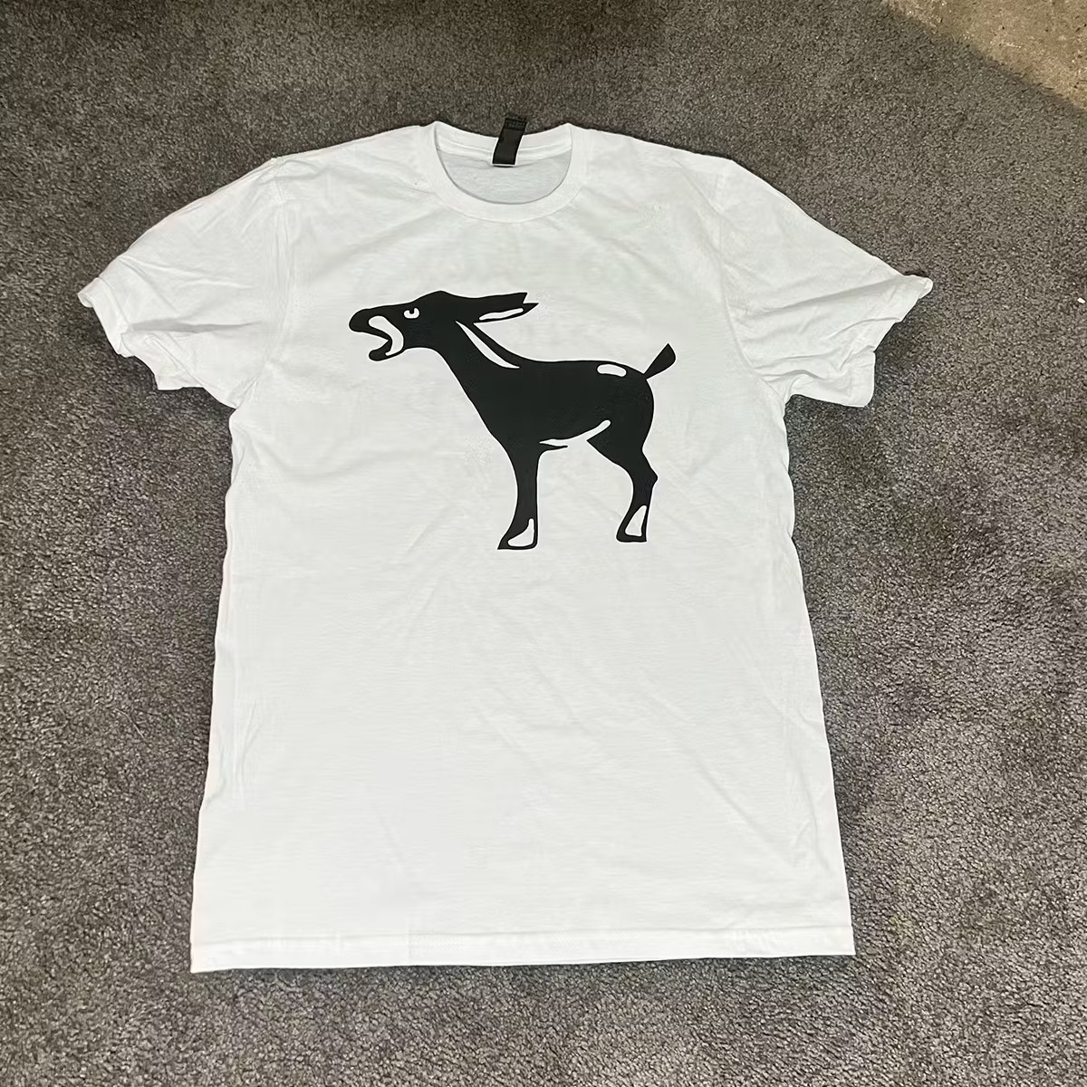 12903-donkey-s-place-t-shirt-1.jpg