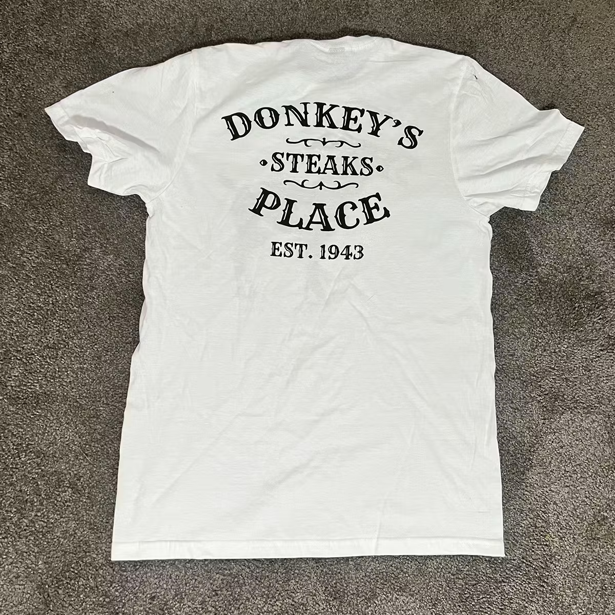 12903-donkey-s-place-t-shirt-1.jpg
