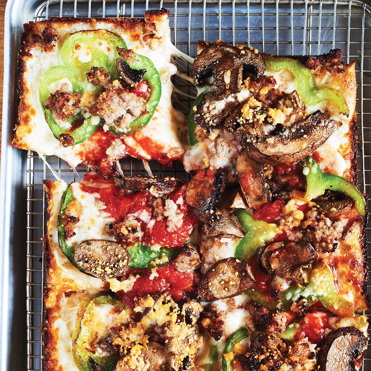 12917-emmy-squared-pizza-burger-combo-weekender-box-1.jpg