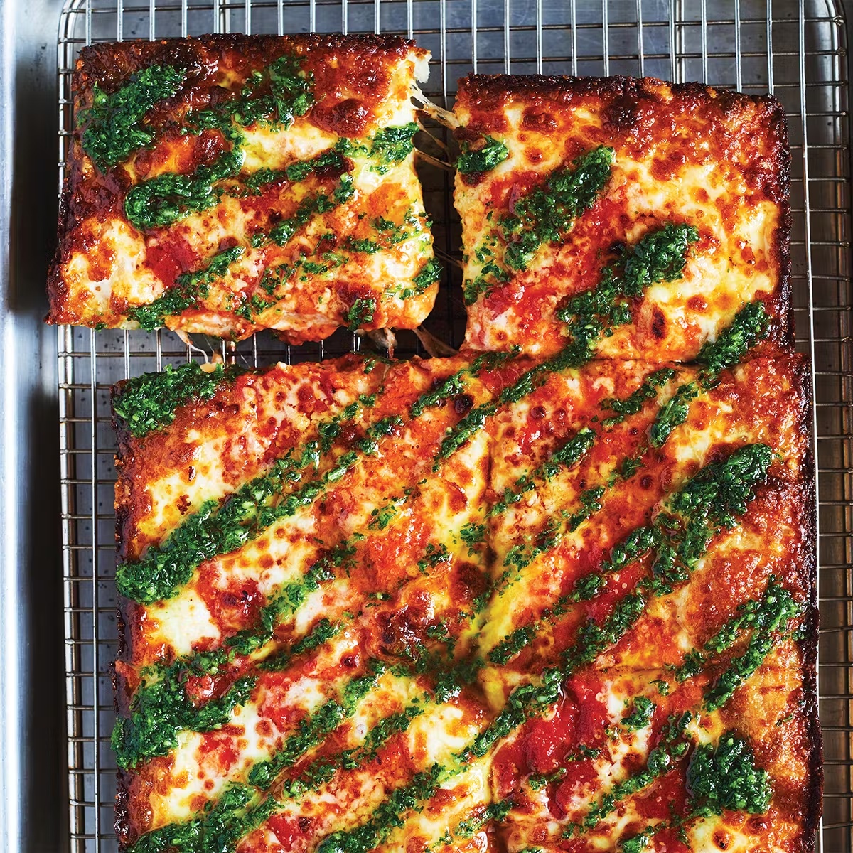 12917-emmy-squared-pizza-burger-combo-weekender-box-1.jpg
