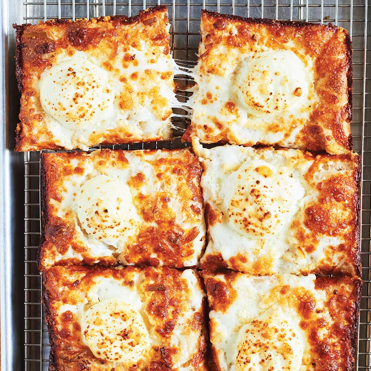 12917-emmy-squared-pizza-burger-combo-weekender-box-1.jpg