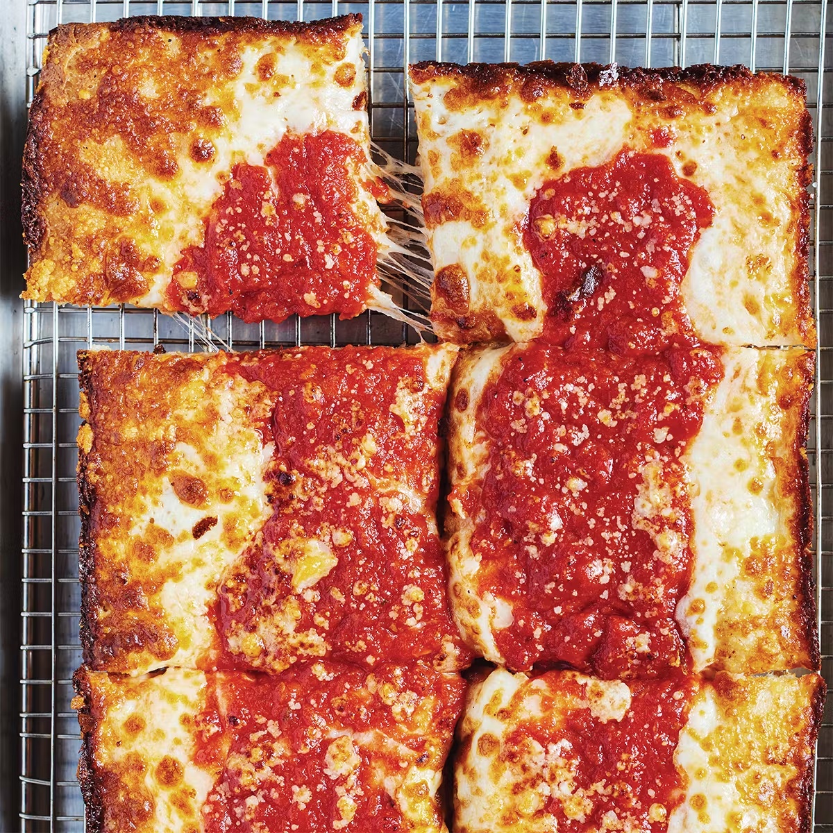 12917-emmy-squared-pizza-burger-combo-weekender-box-1.jpg