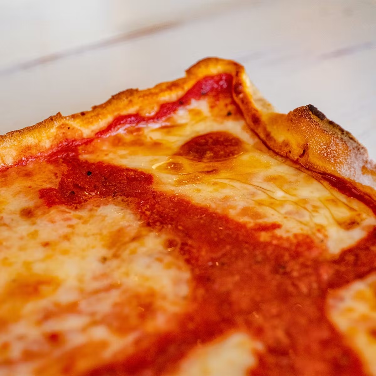 12921-cheese-pizza-4-pack-1.jpg