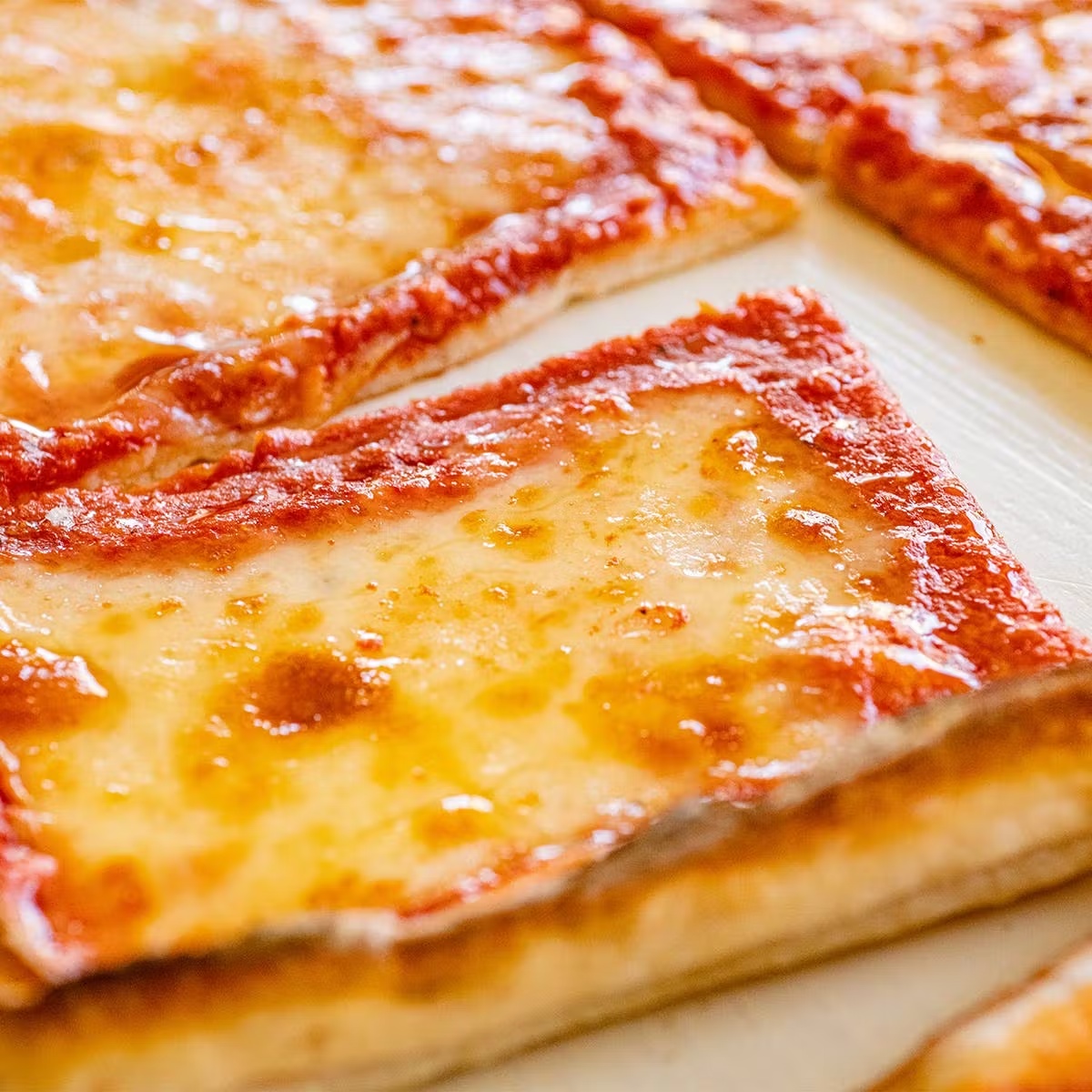 12921-cheese-pizza-4-pack-1.jpg