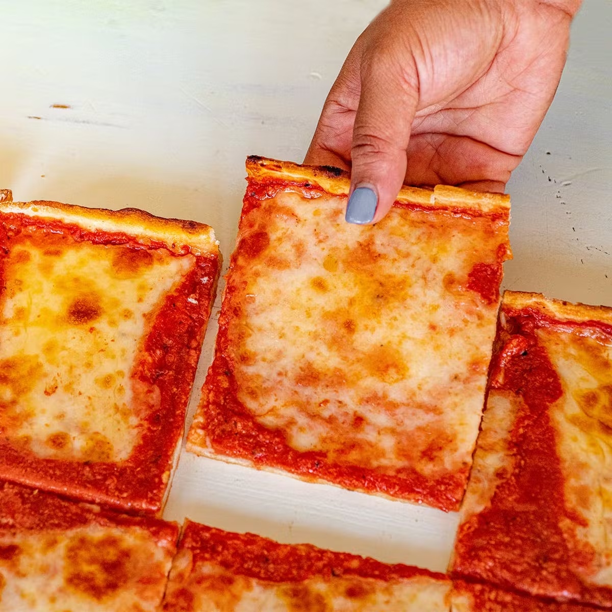 12921-cheese-pizza-4-pack-1.jpg