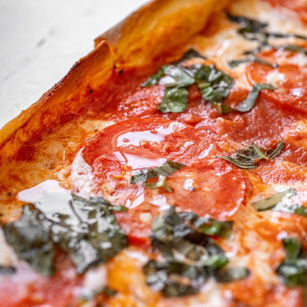 12923-margarita-pizza-4-pack-1.jpg