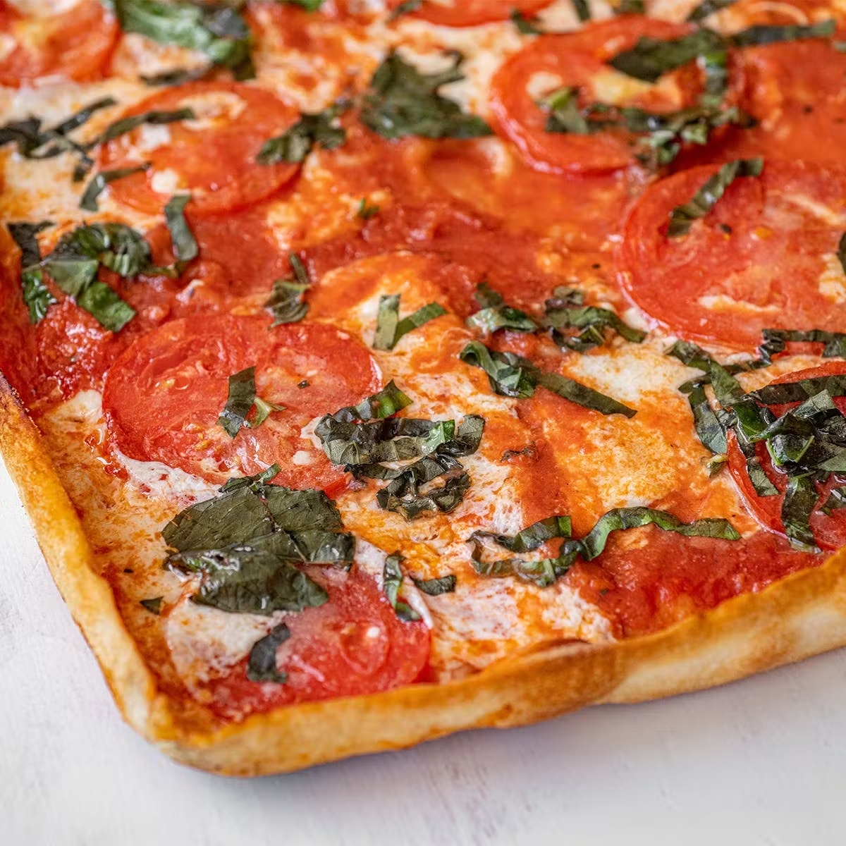 12923-margarita-pizza-4-pack-1.jpg