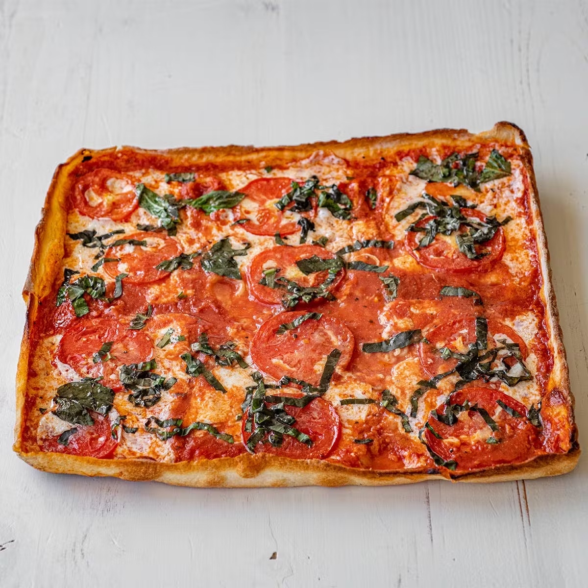 12923-margarita-pizza-4-pack-1.jpg