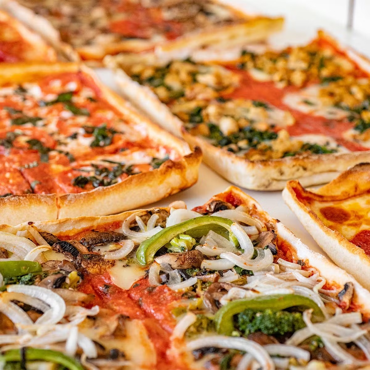 12924-choose-your-own-pizza-4-pack-1.jpg