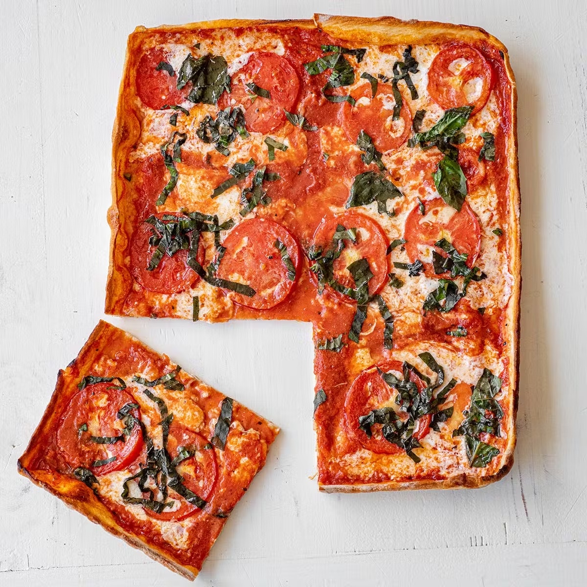 12924-choose-your-own-pizza-4-pack-1.jpg