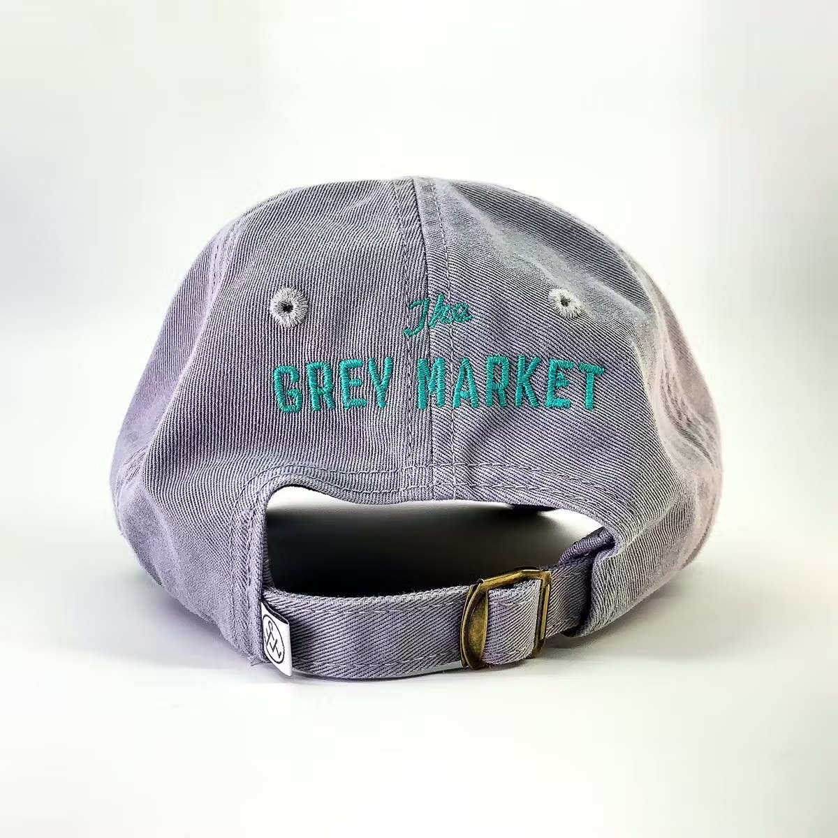Ball Cap