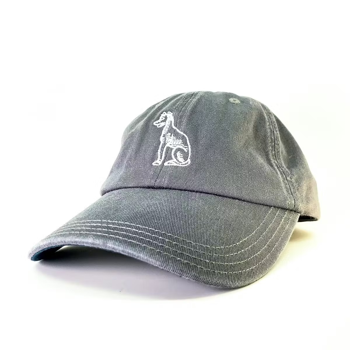Ball Cap