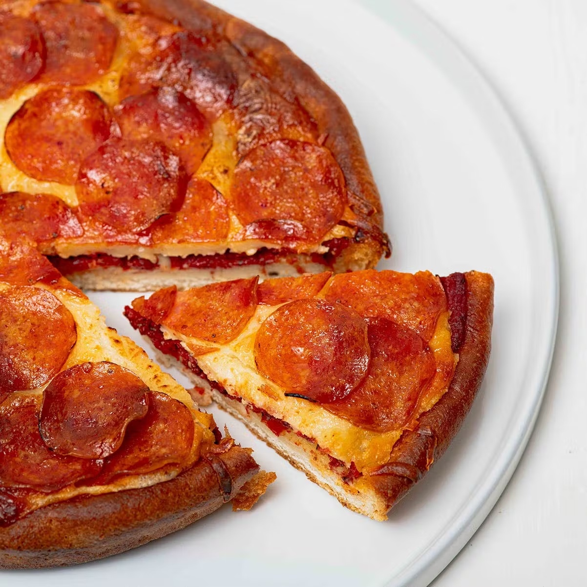 12936-panhandler-s-colorado-pizza-sampler-3-pack-1.jpg