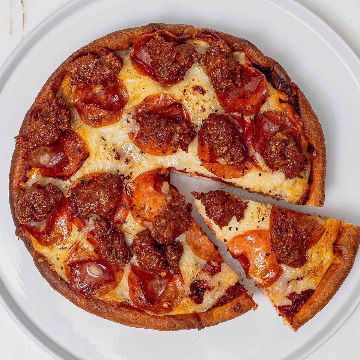12936-panhandler-s-colorado-pizza-sampler-3-pack-1.jpg