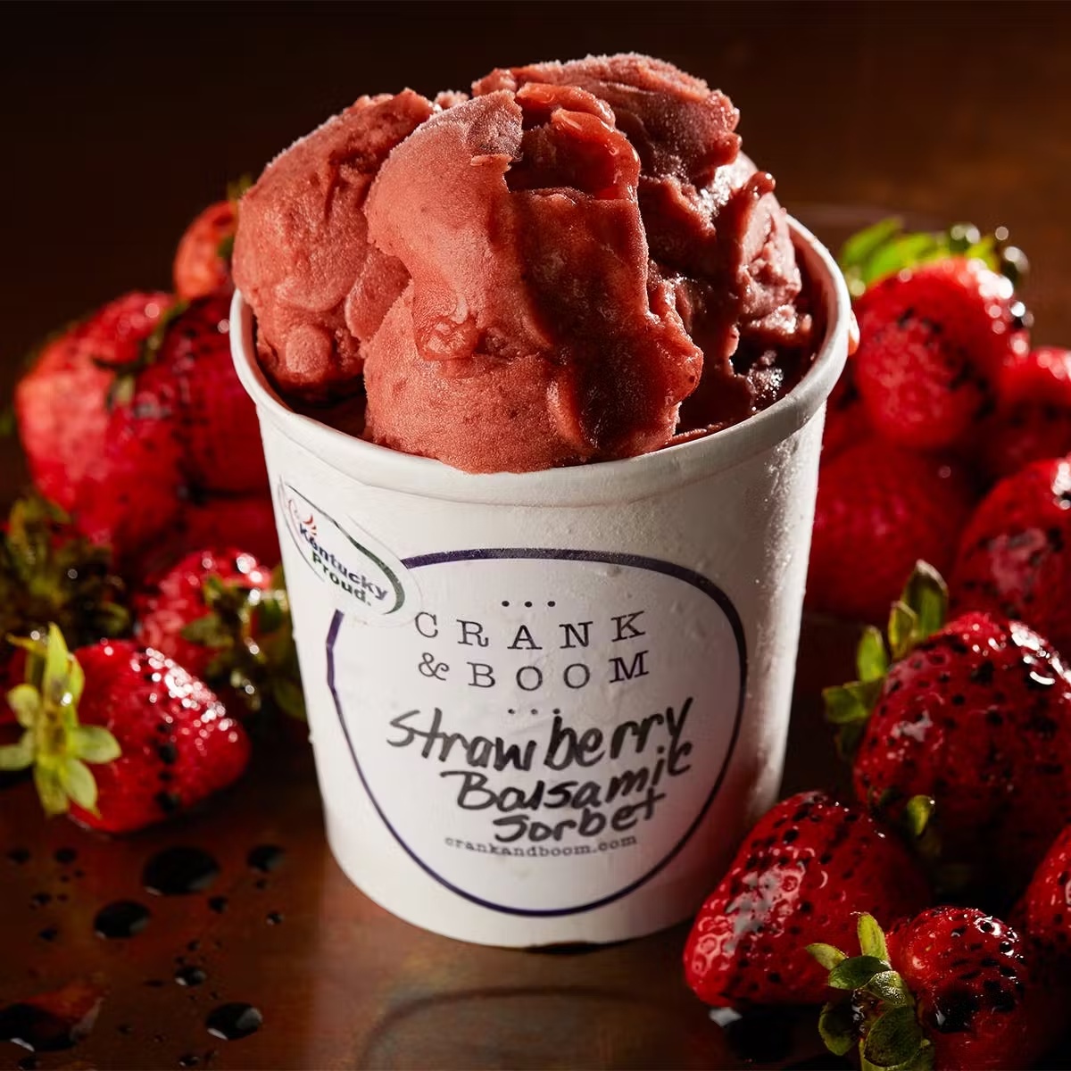 12940-choose-your-own-ice-cream-6-pints-1.webp