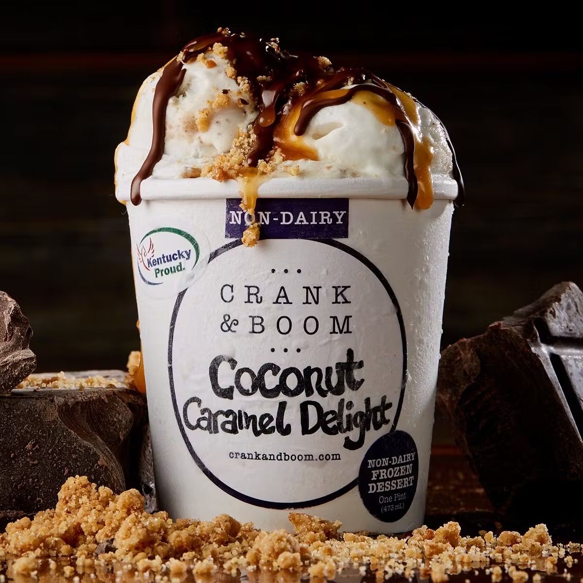 12982-dairy-free-ice-cream-collection-6-pints-1.jpg