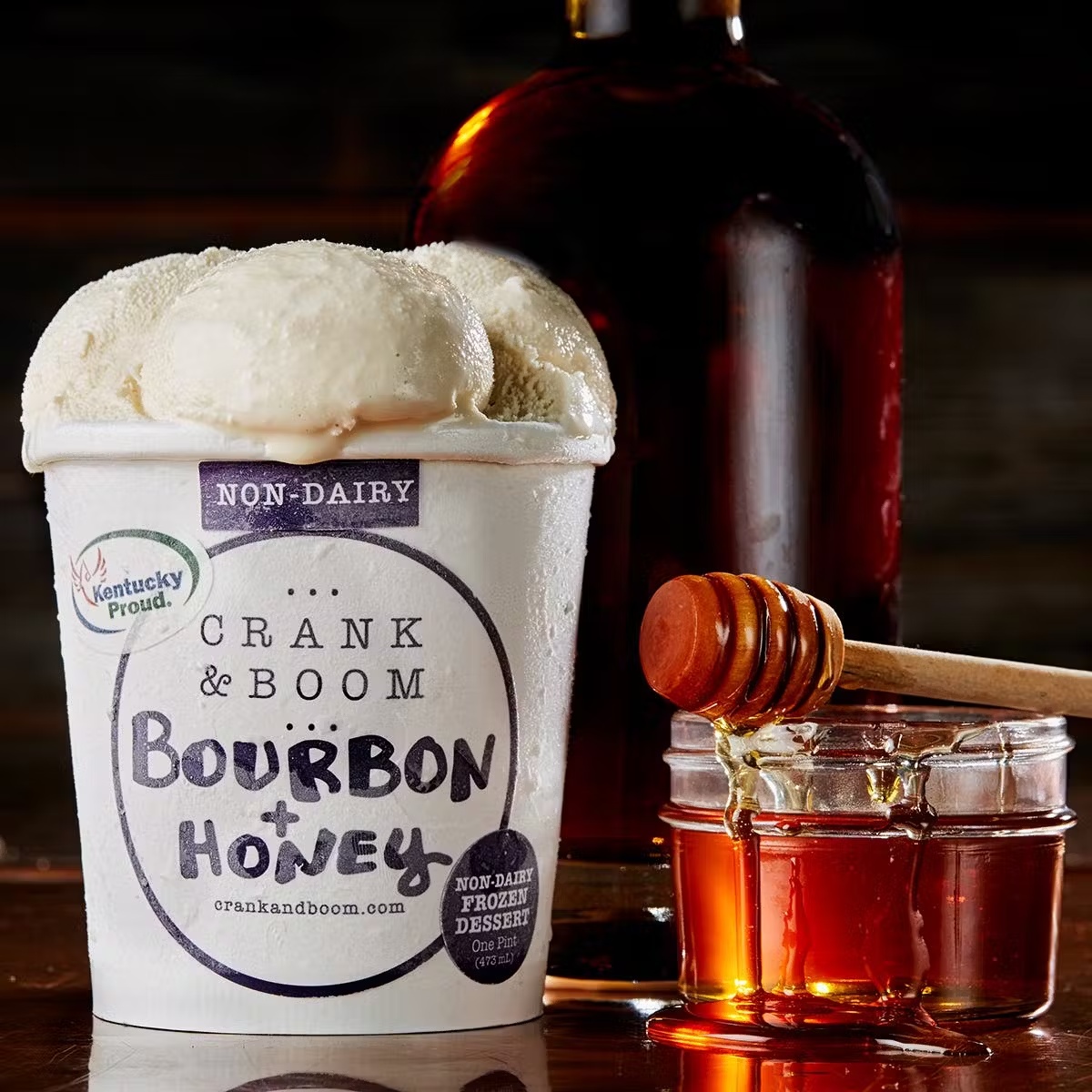 12982-dairy-free-ice-cream-collection-6-pints-1.jpg