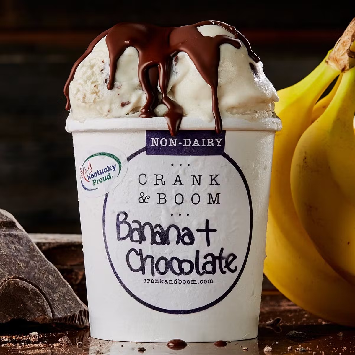 12982-dairy-free-ice-cream-collection-6-pints-1.jpg