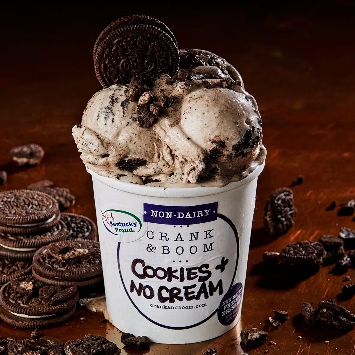 12982-dairy-free-ice-cream-collection-6-pints-1.jpg