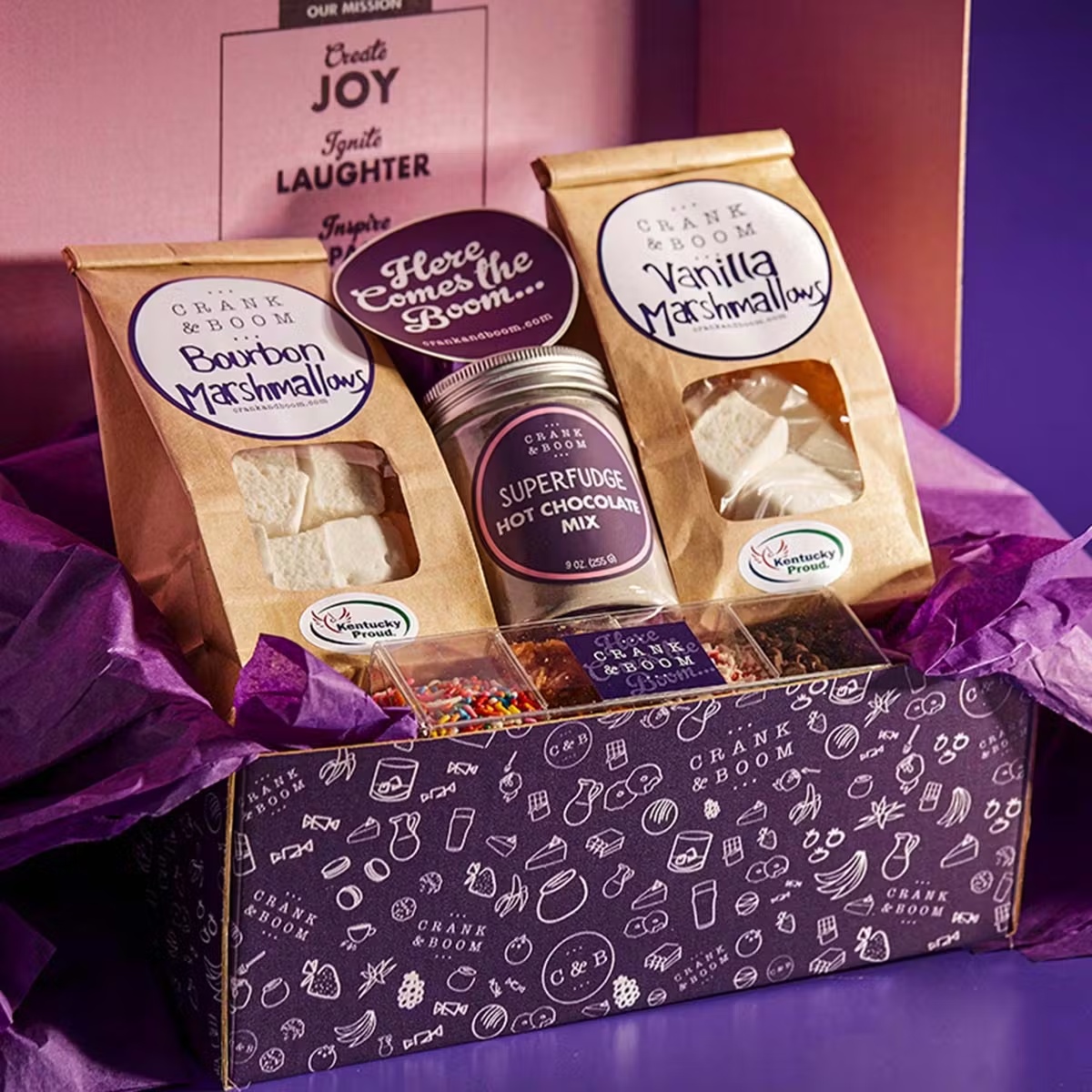 12983-superfudge-hot-chocolate-kit-1.jpg