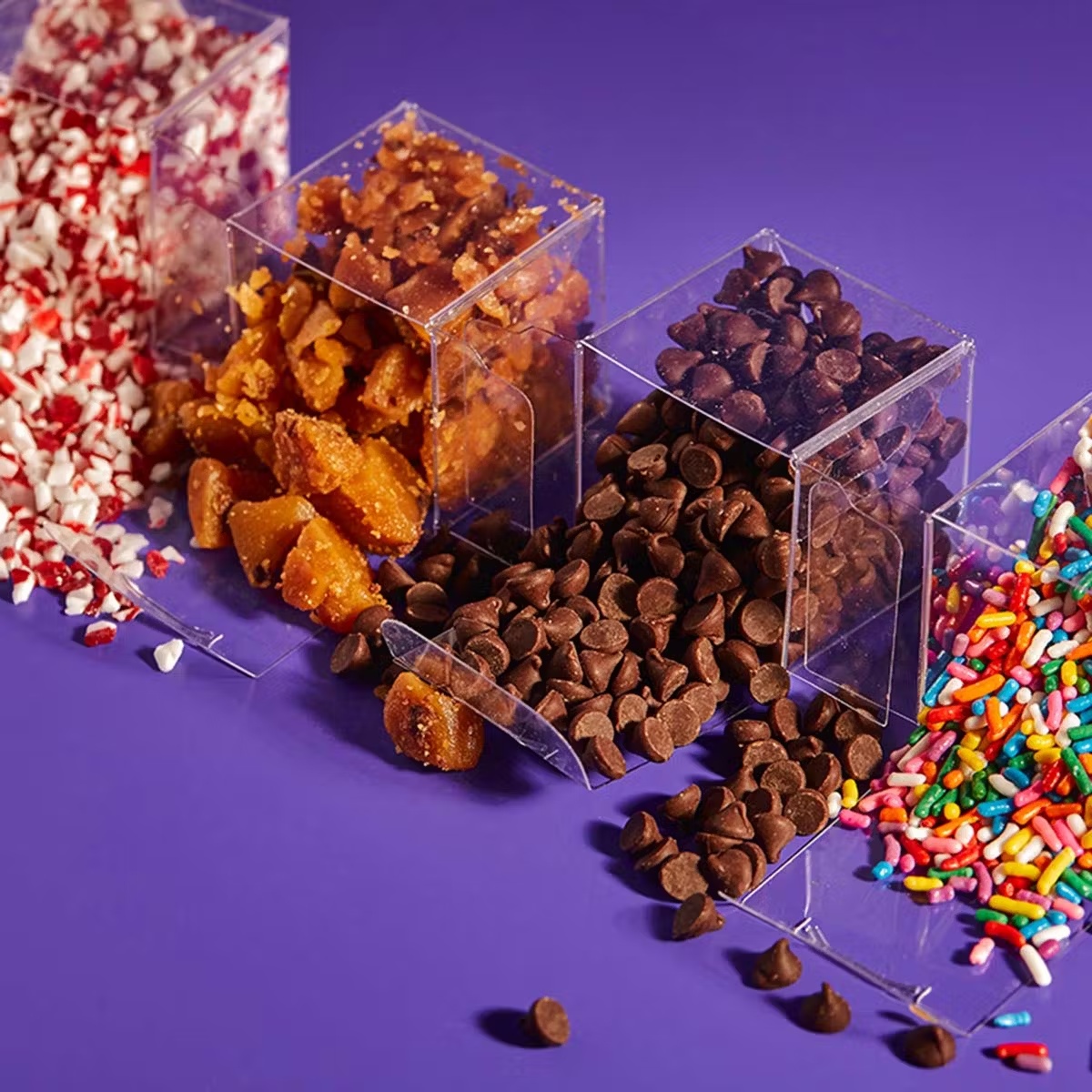 12983-superfudge-hot-chocolate-kit-1.jpg
