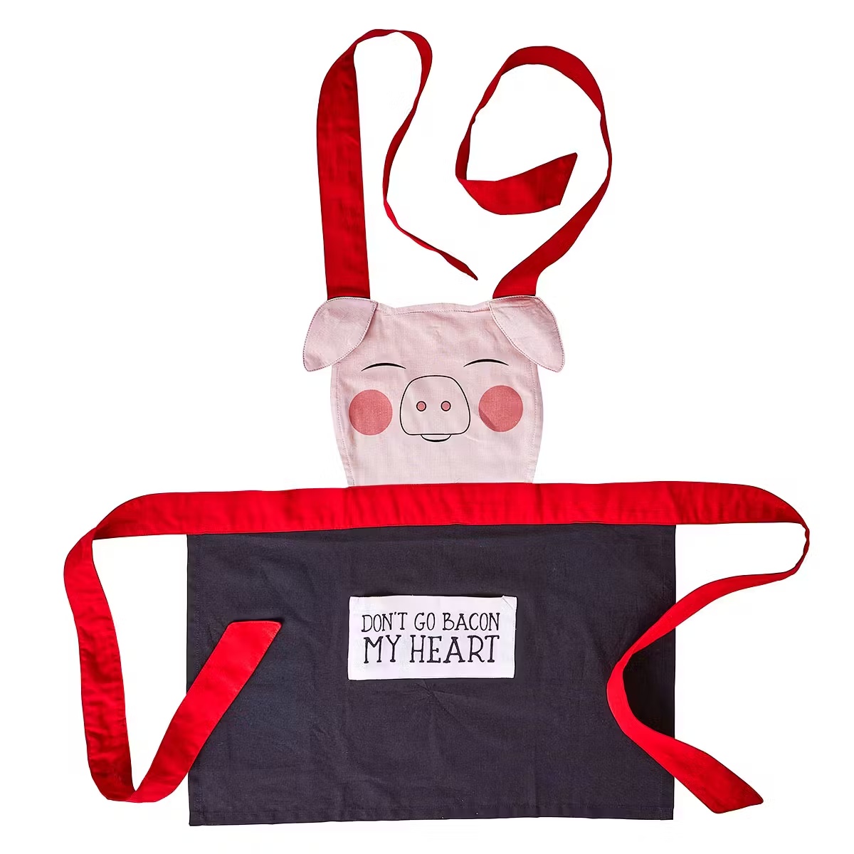 Loveless Cafe Children's Apron